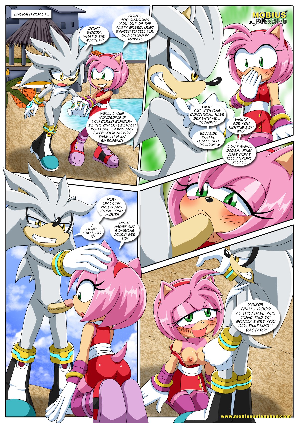 Manga Page 79