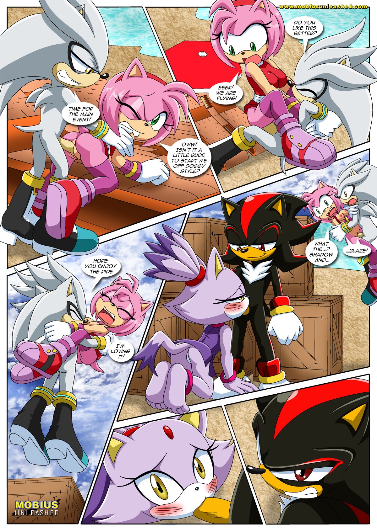 Manga Page 80