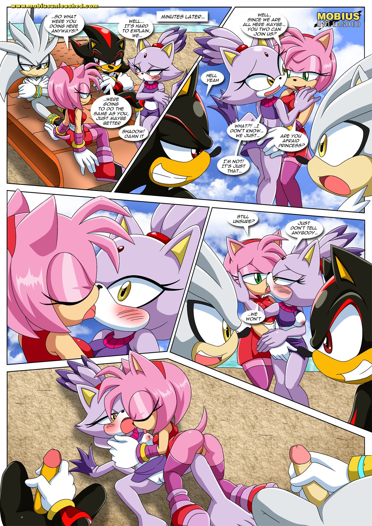 Manga Page 81
