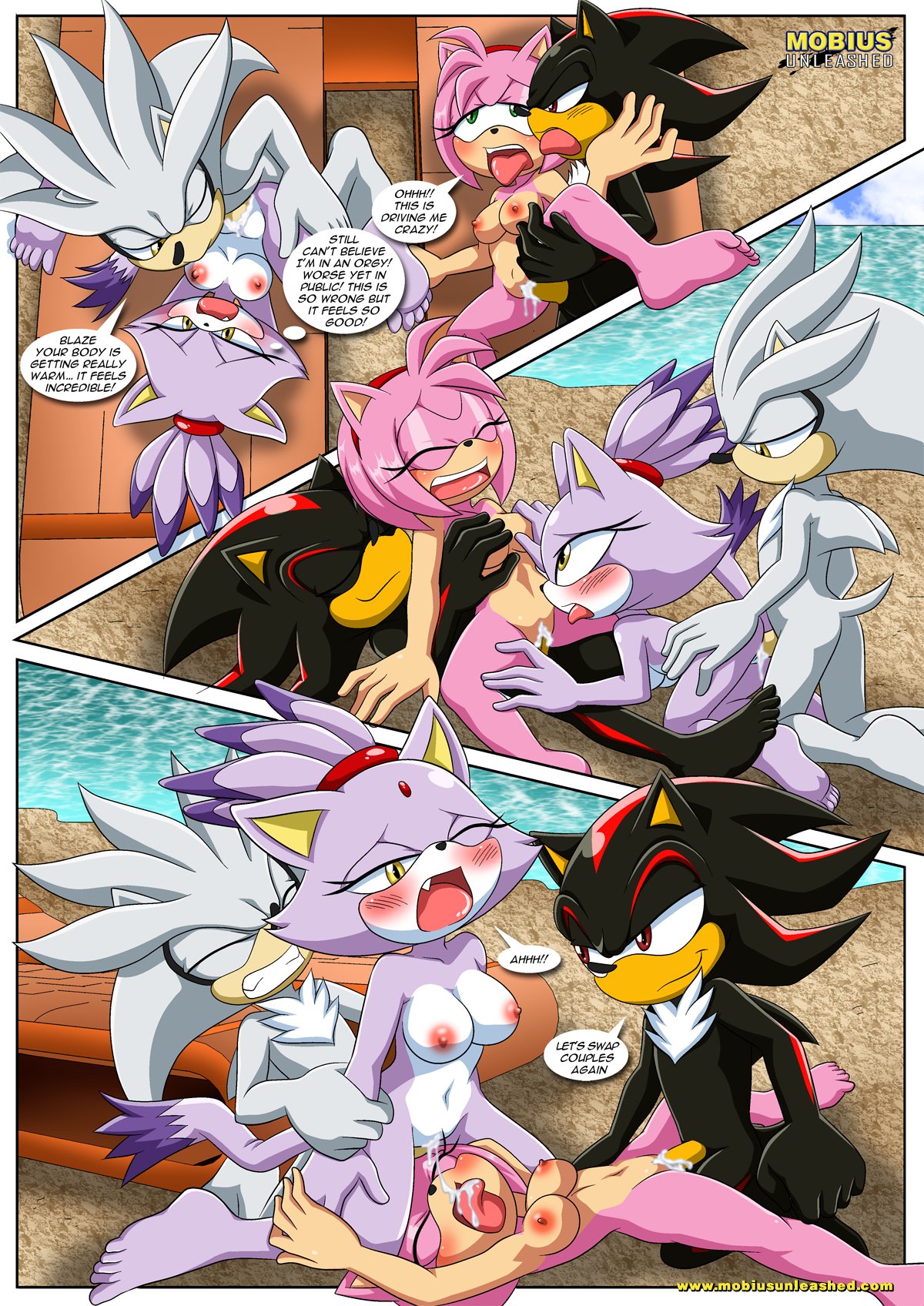 Manga Page 83