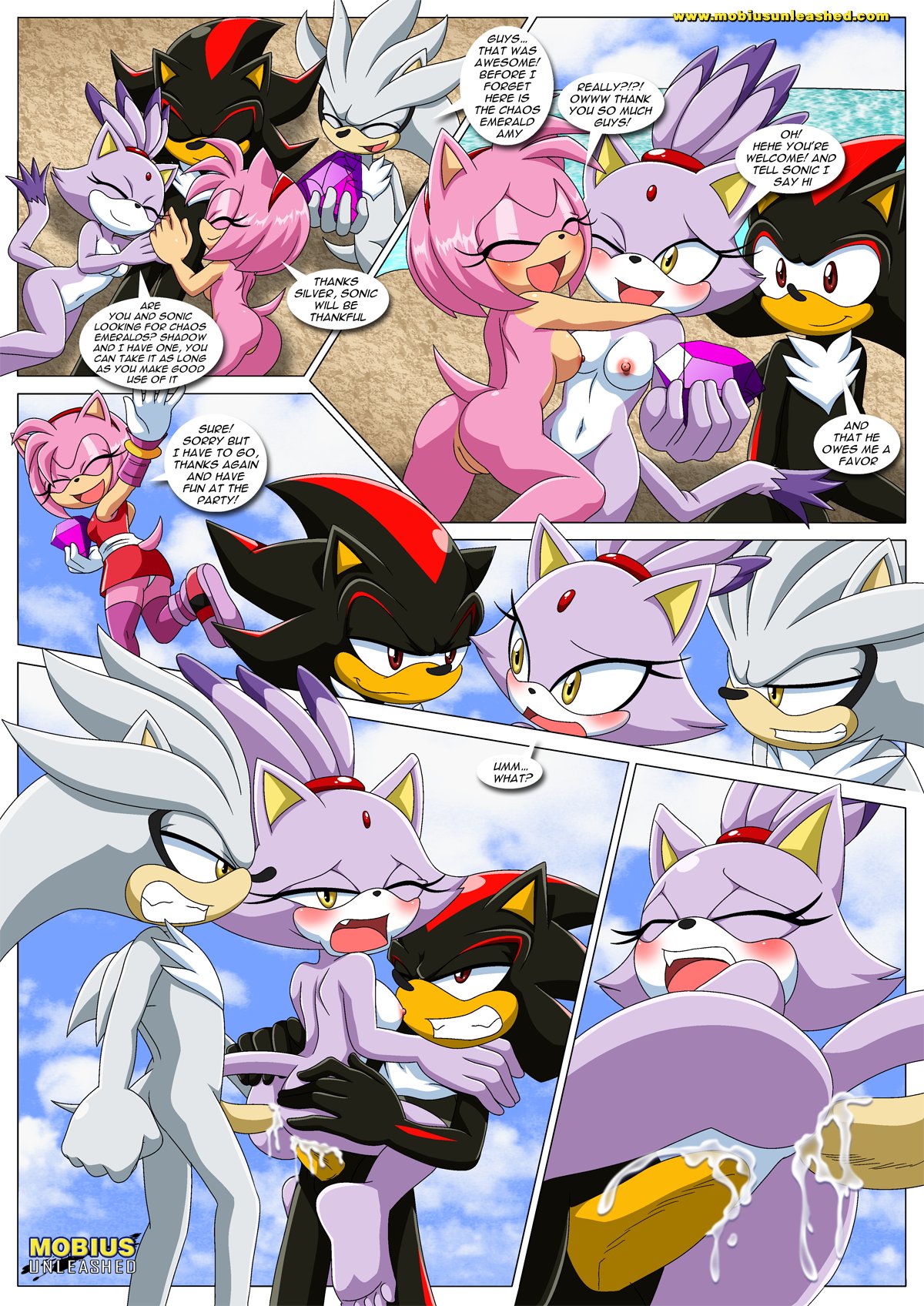 Manga Page 85