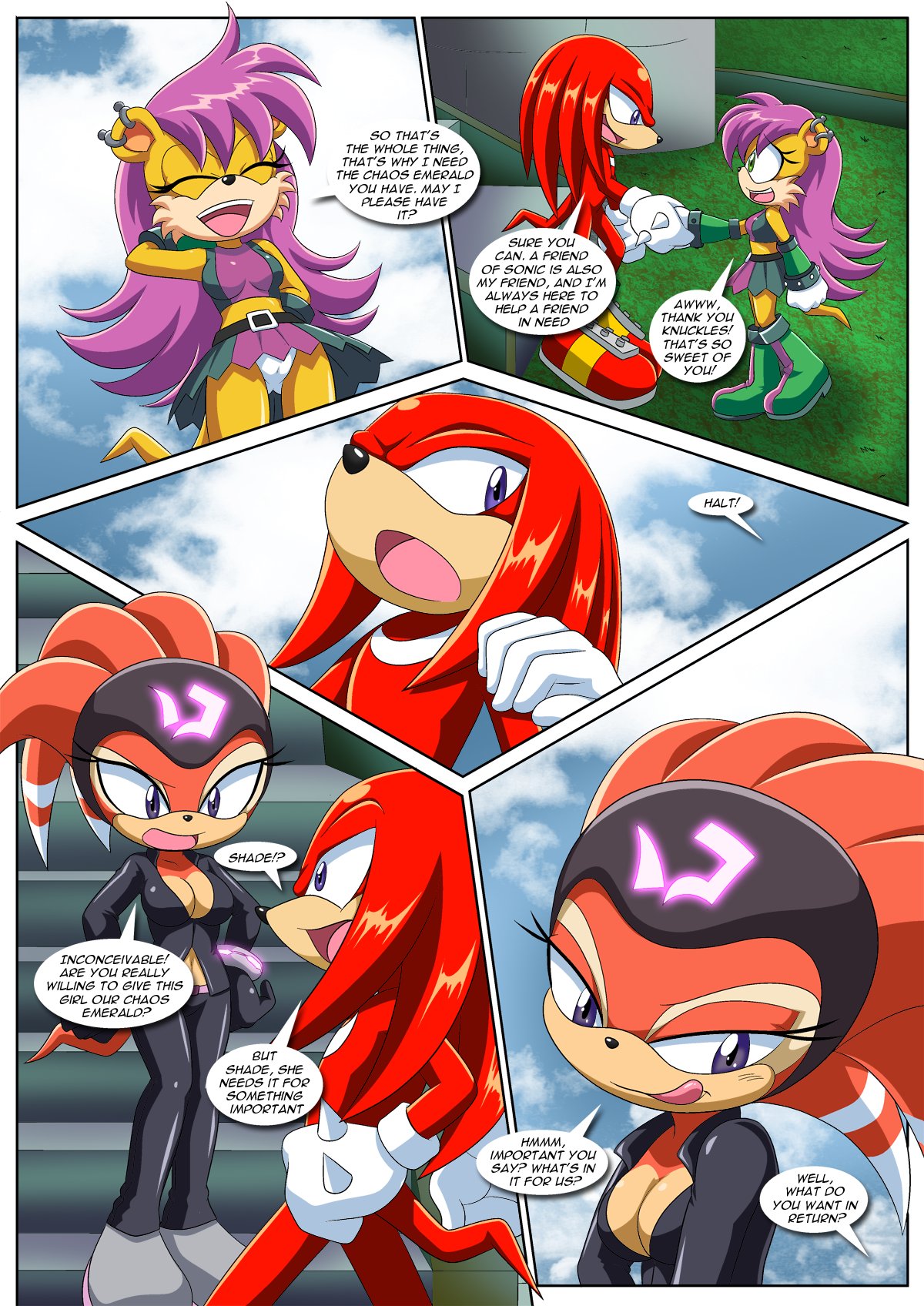 Manga Page 86
