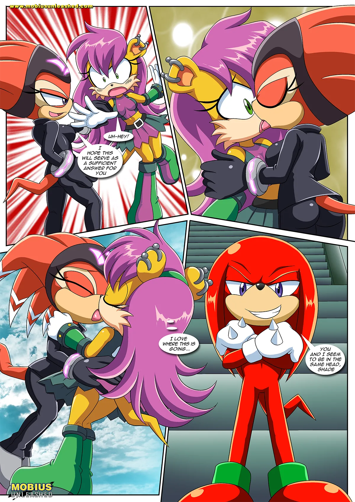 Manga Page 87