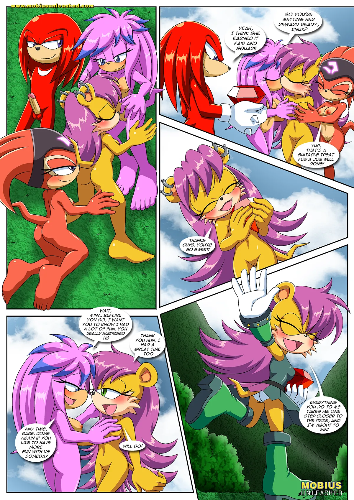 Manga Page 90