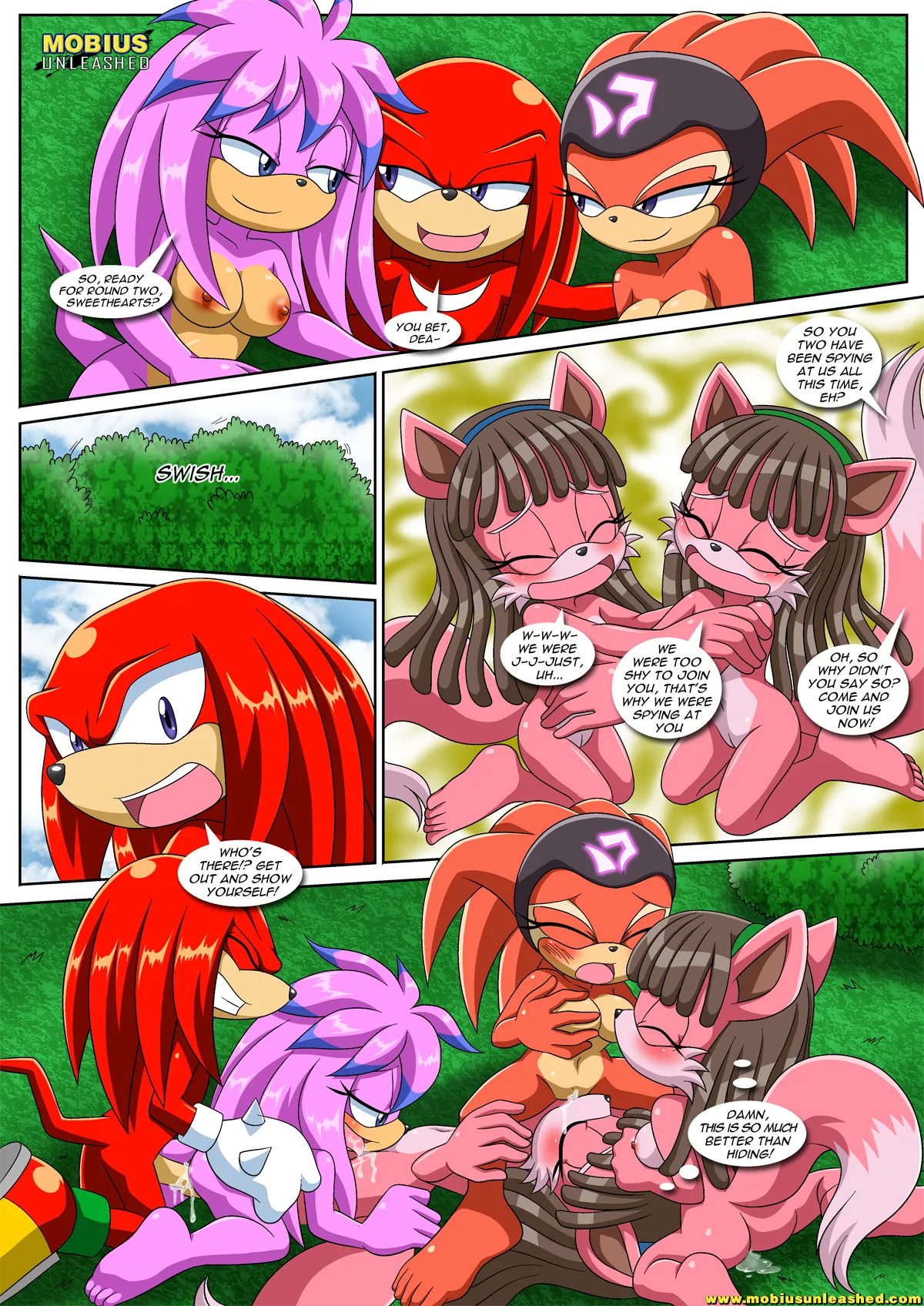 Manga Page 91