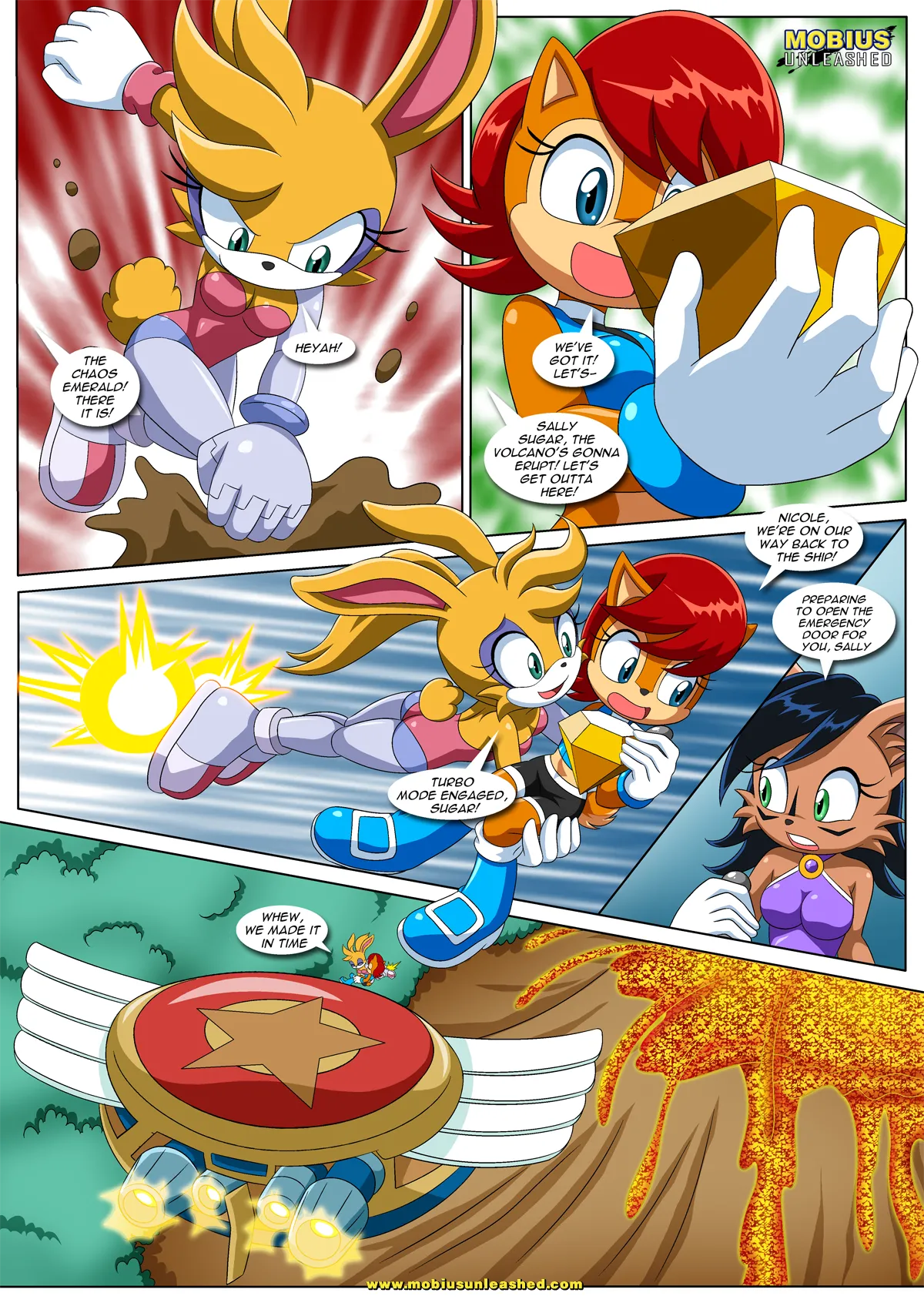 Manga Page 93
