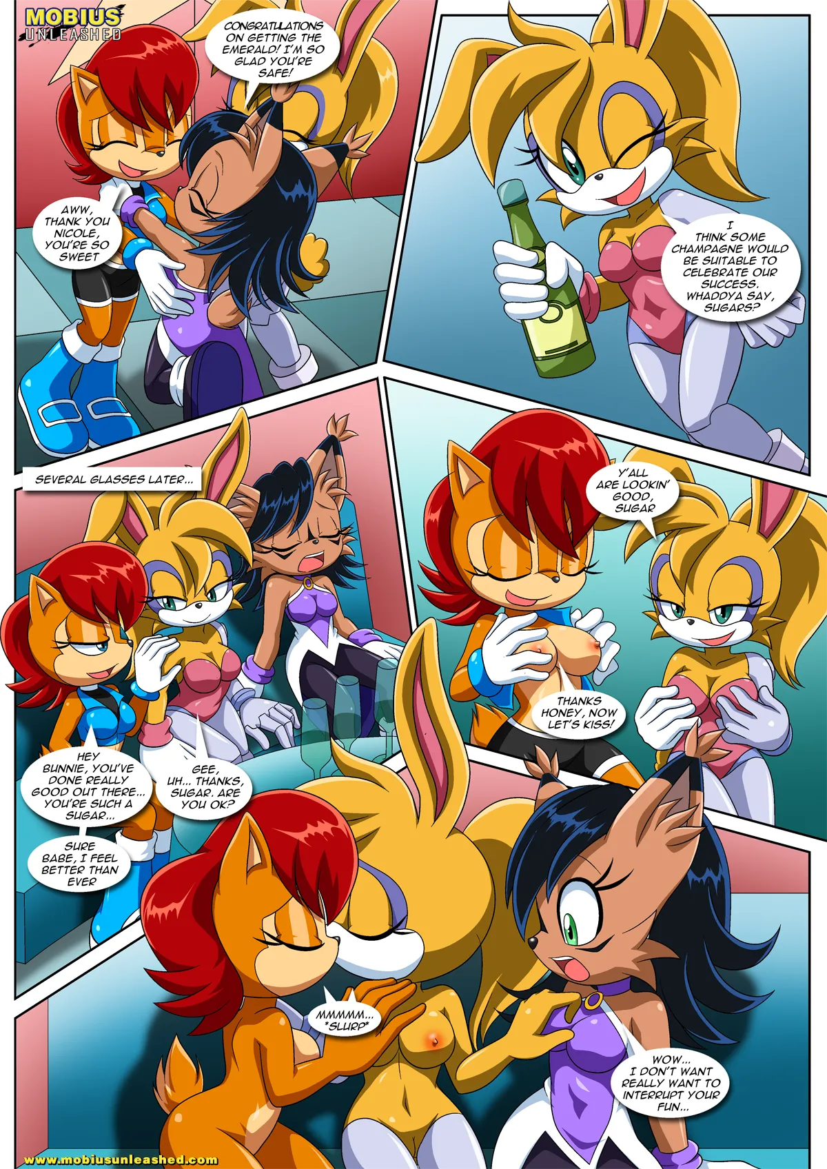 Manga Page 94