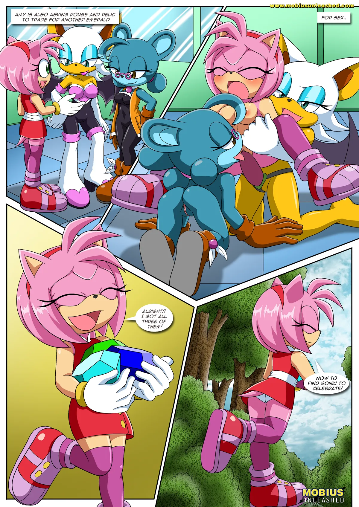 Manga Page 99
