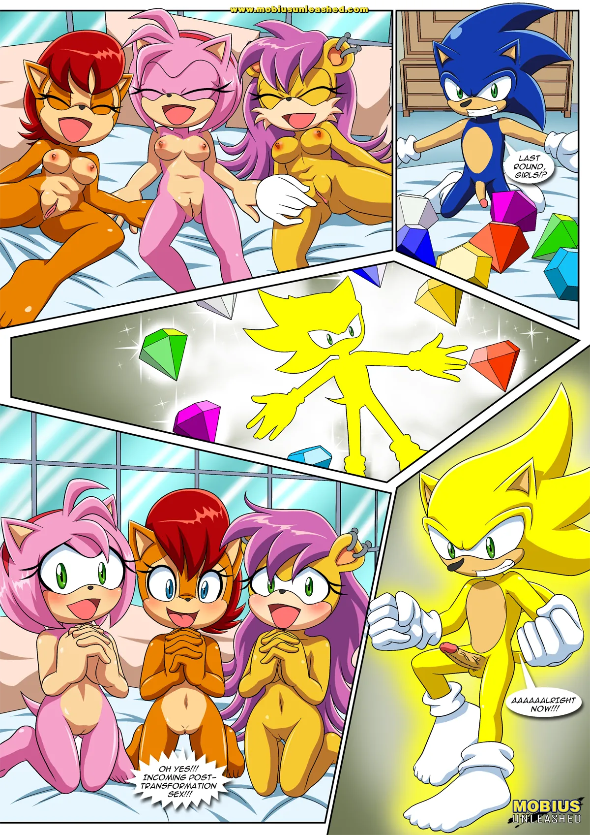 Manga Page 104