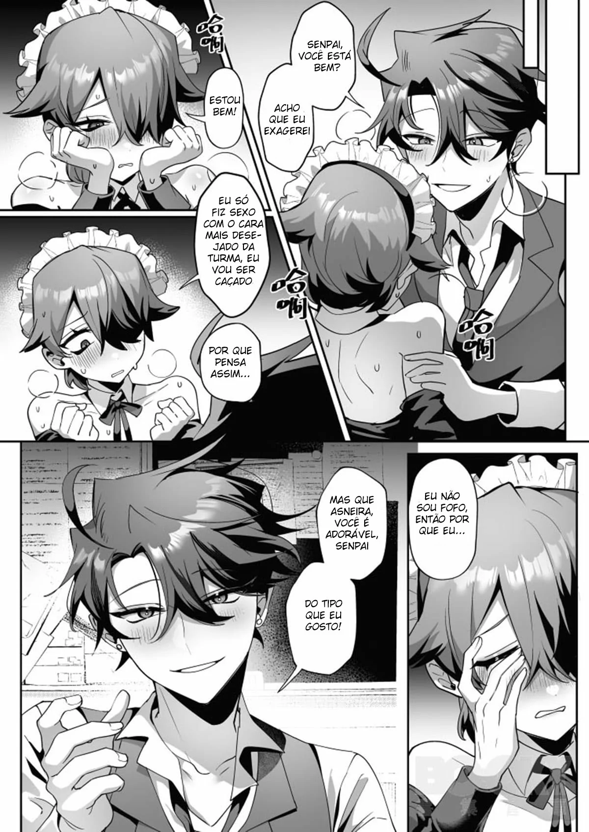 Manga Page 36