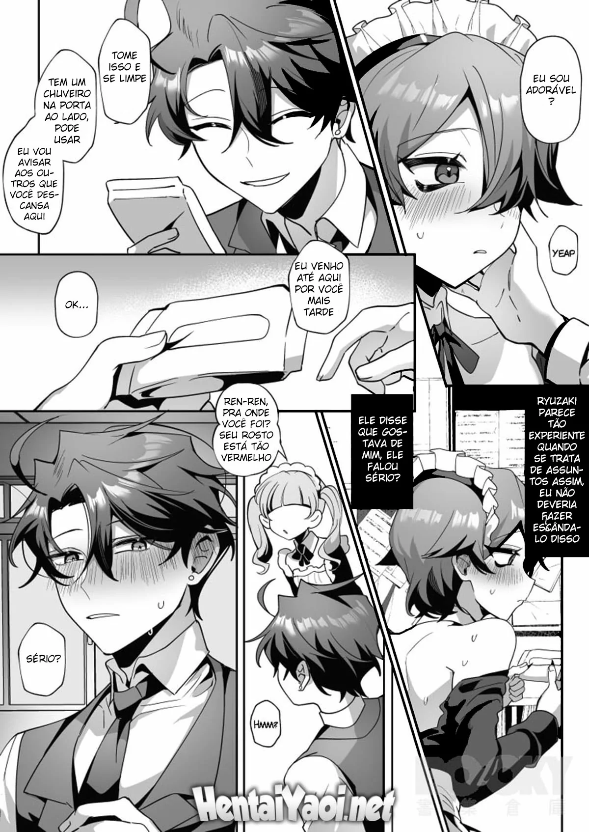 Manga Page 37