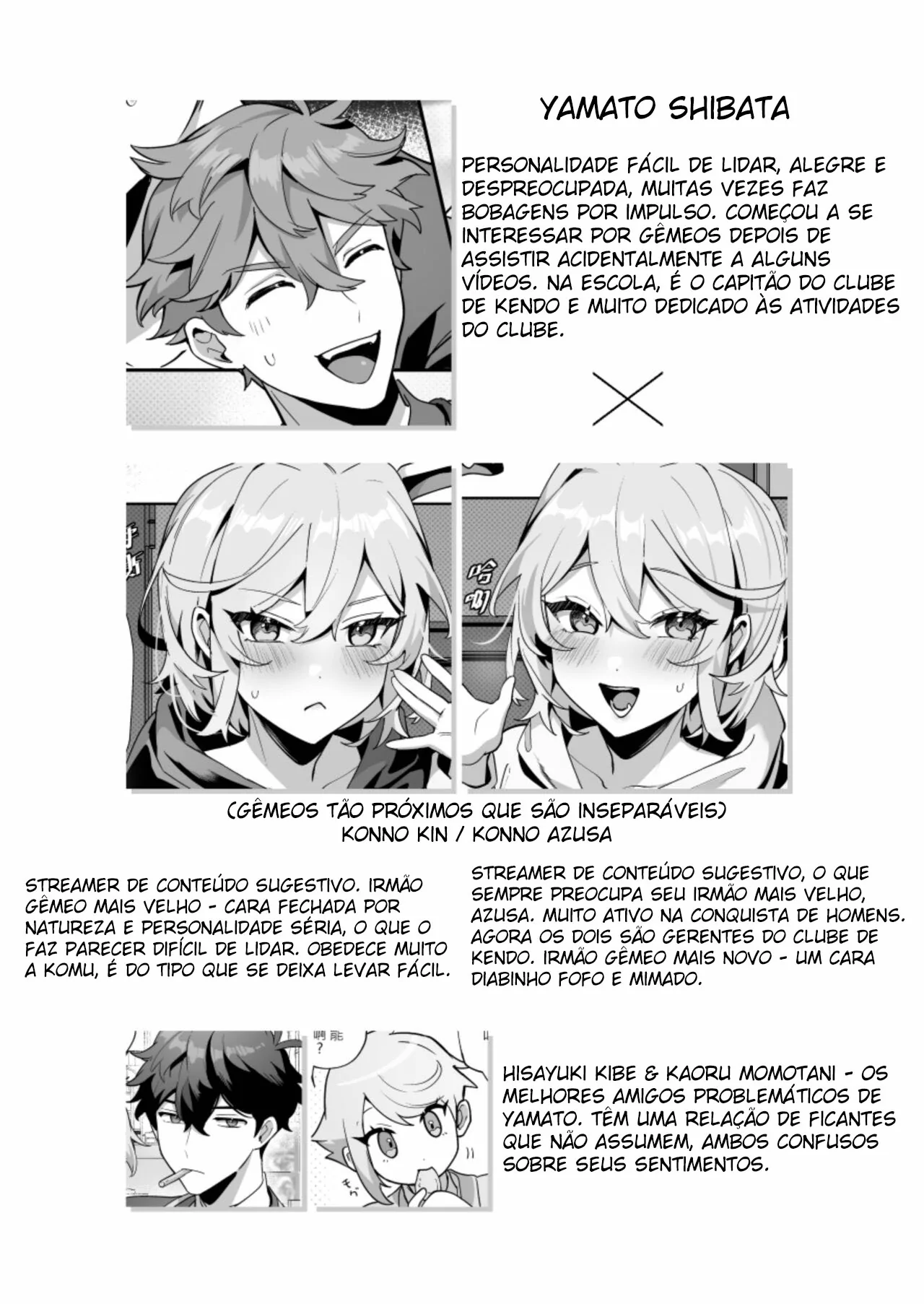 Manga Page 39