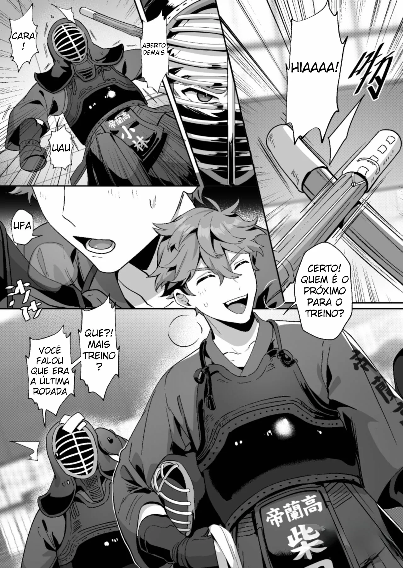 Manga Page 40