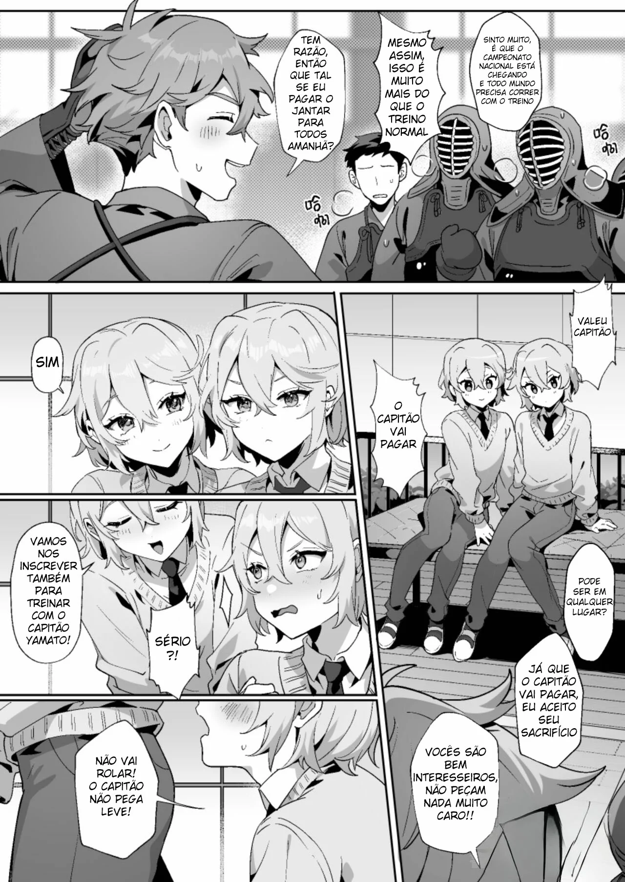 Manga Page 41