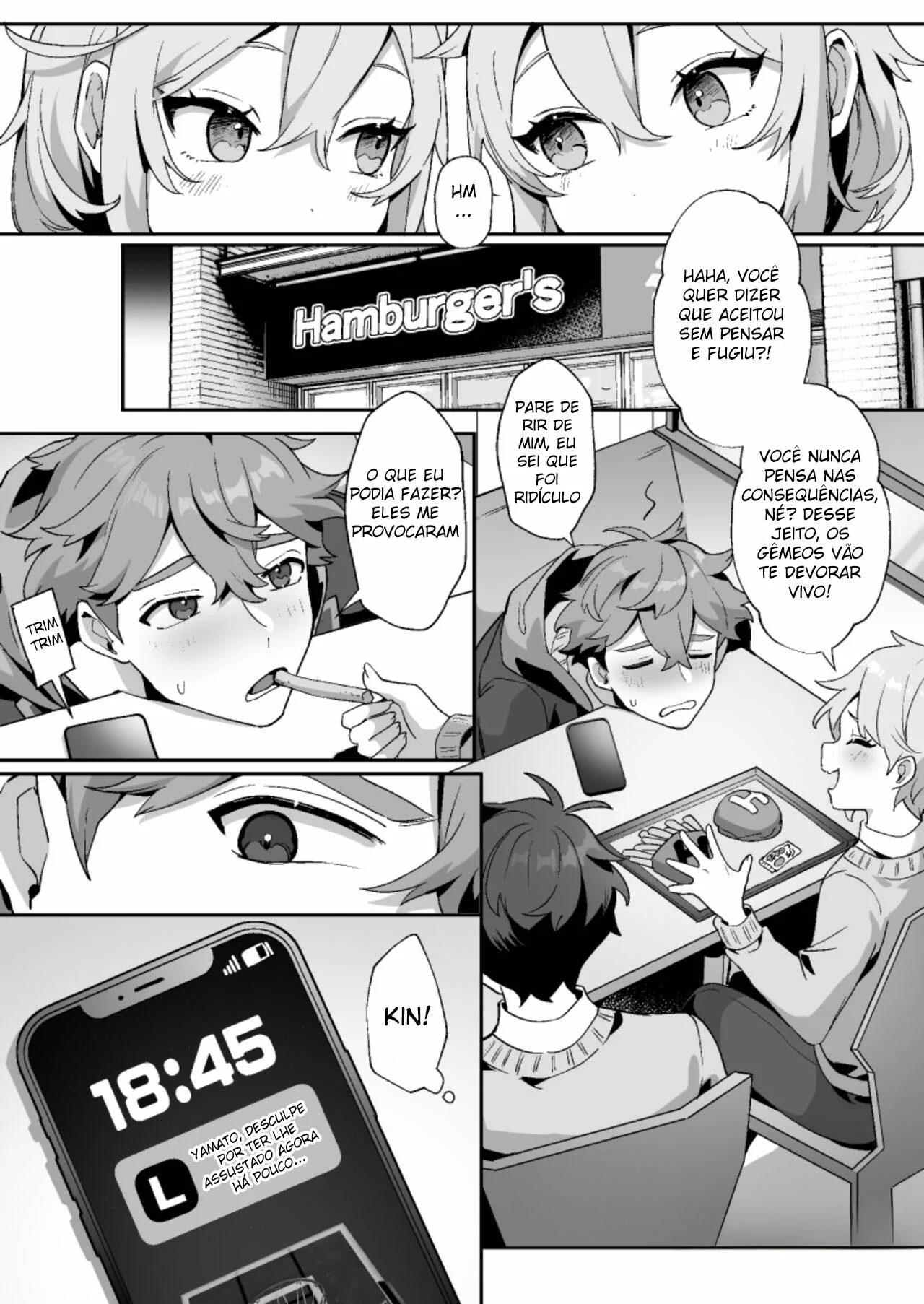 Manga Page 52