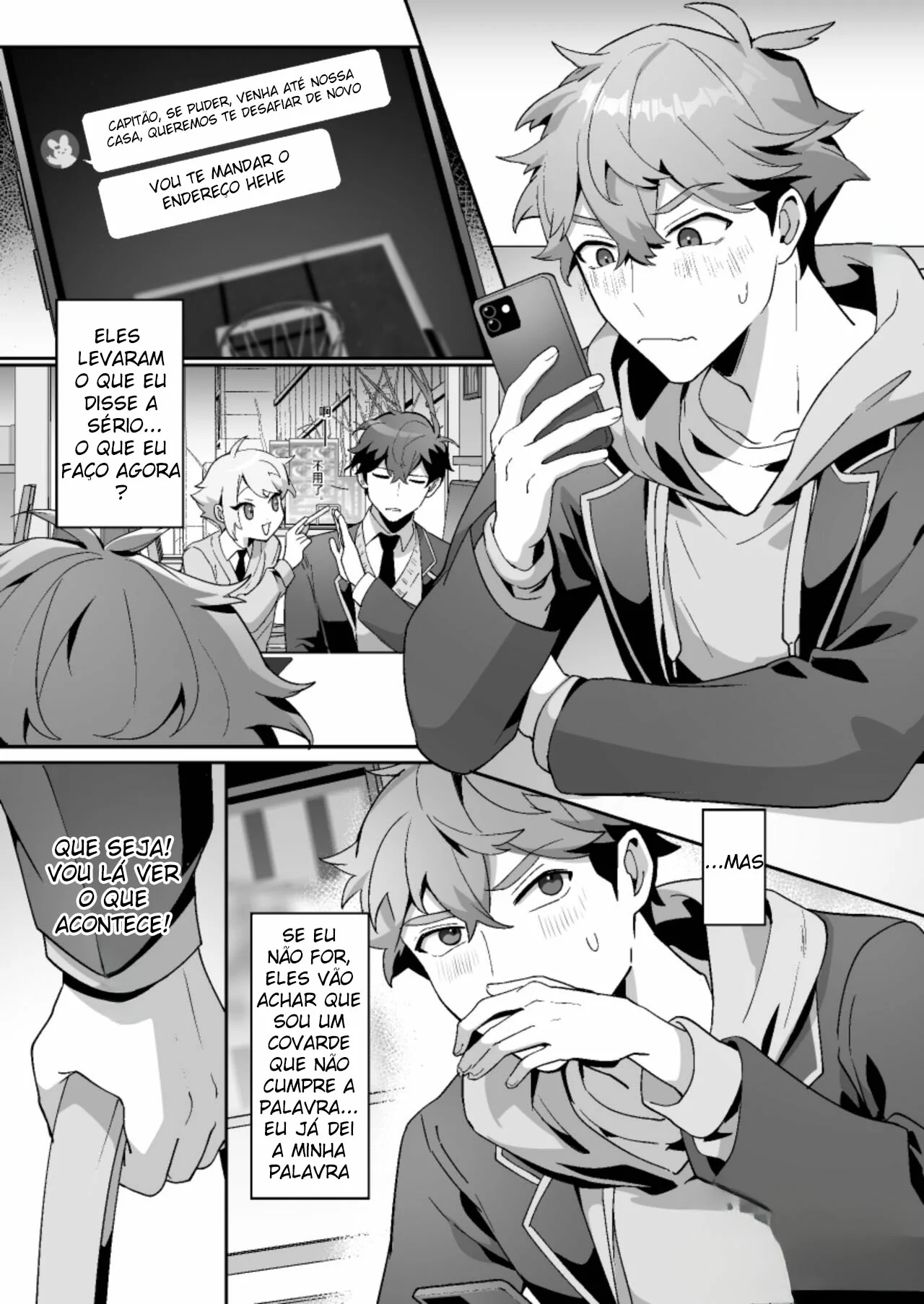 Manga Page 53