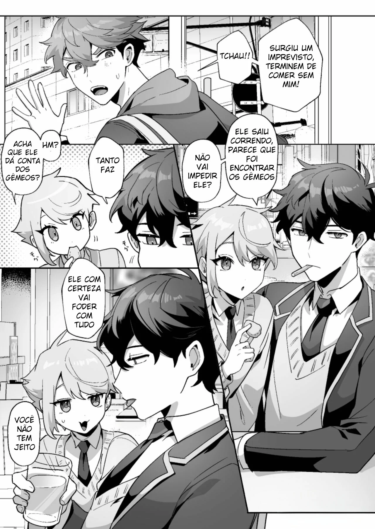 Manga Page 54