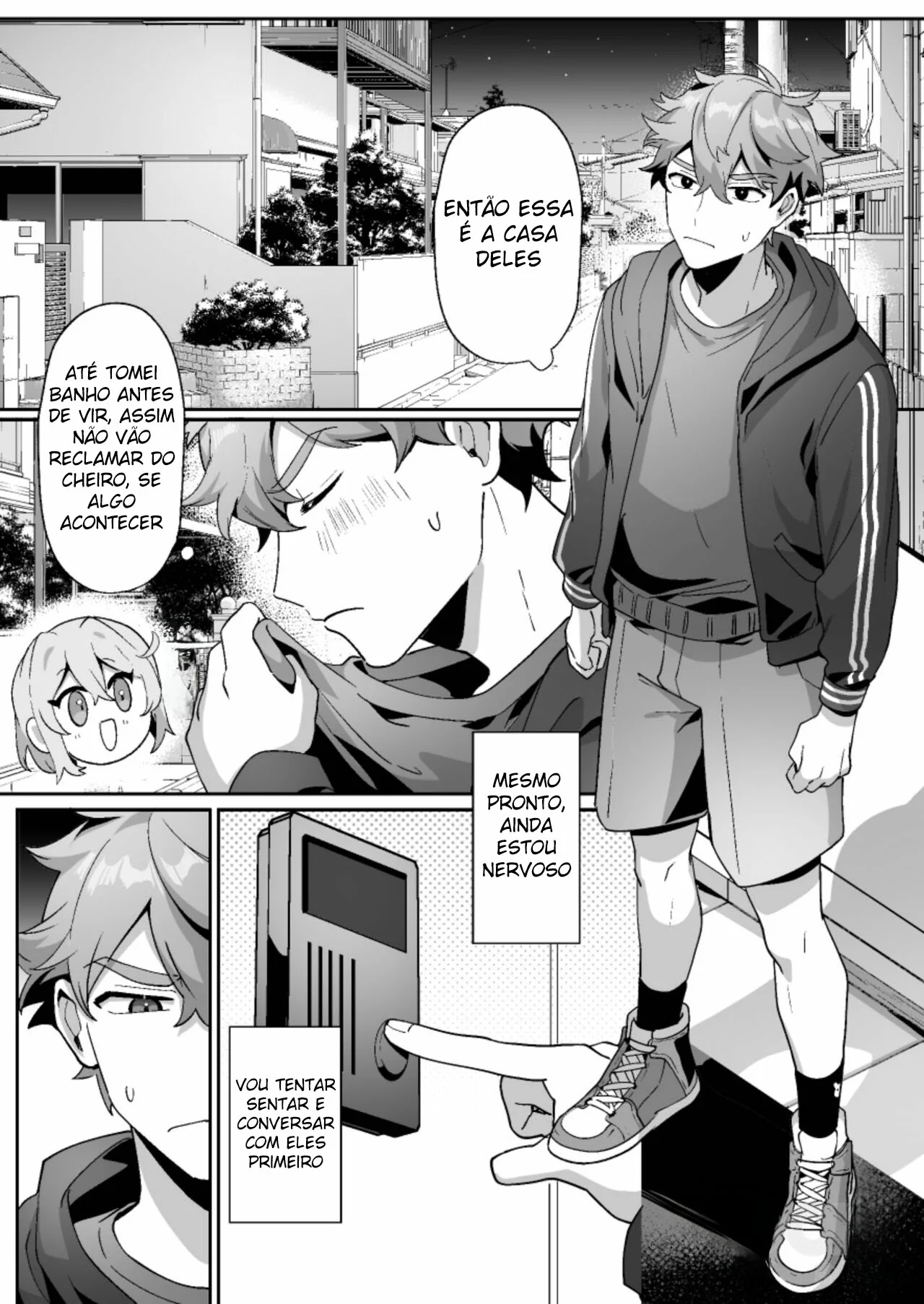 Manga Page 55