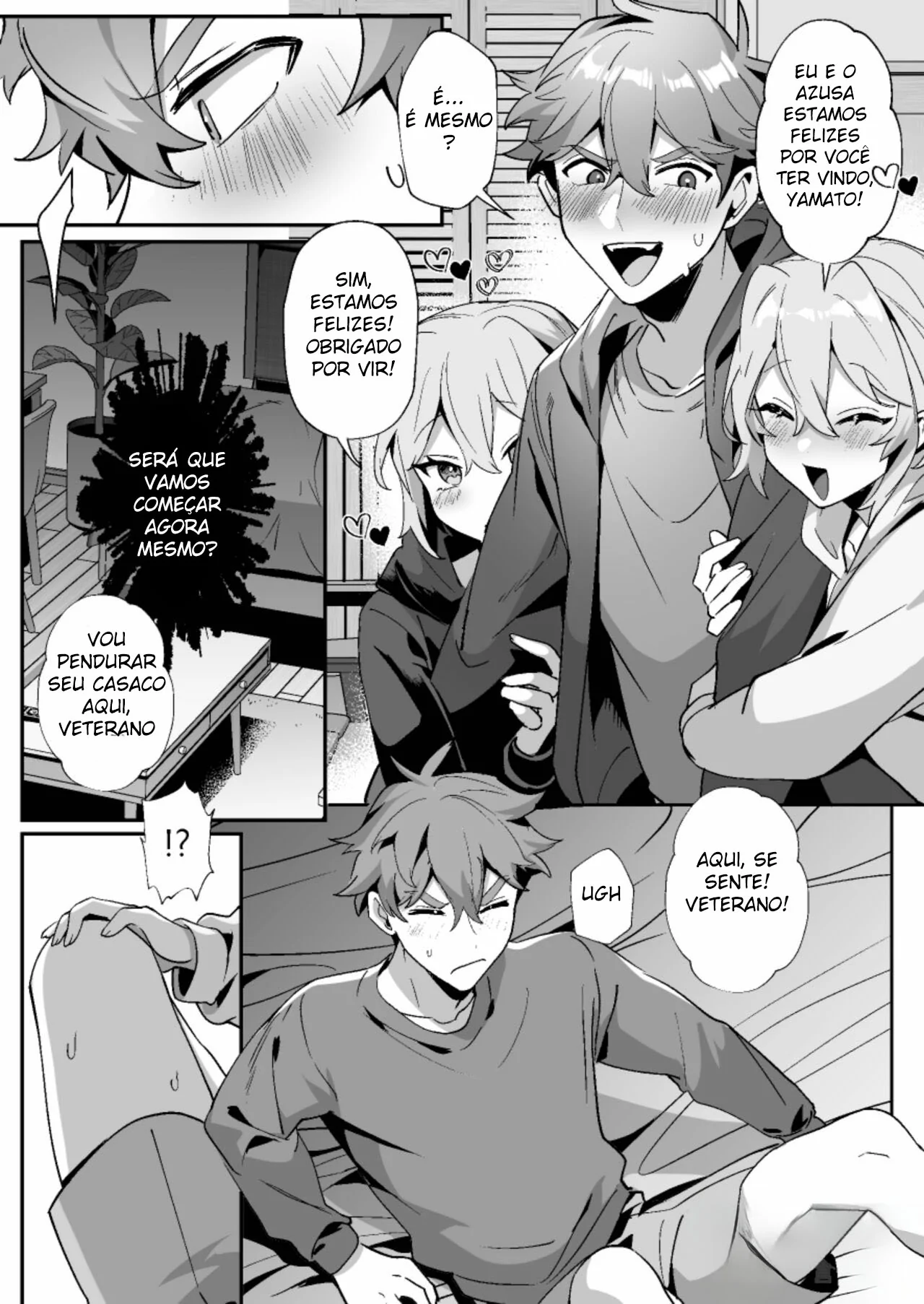 Manga Page 57