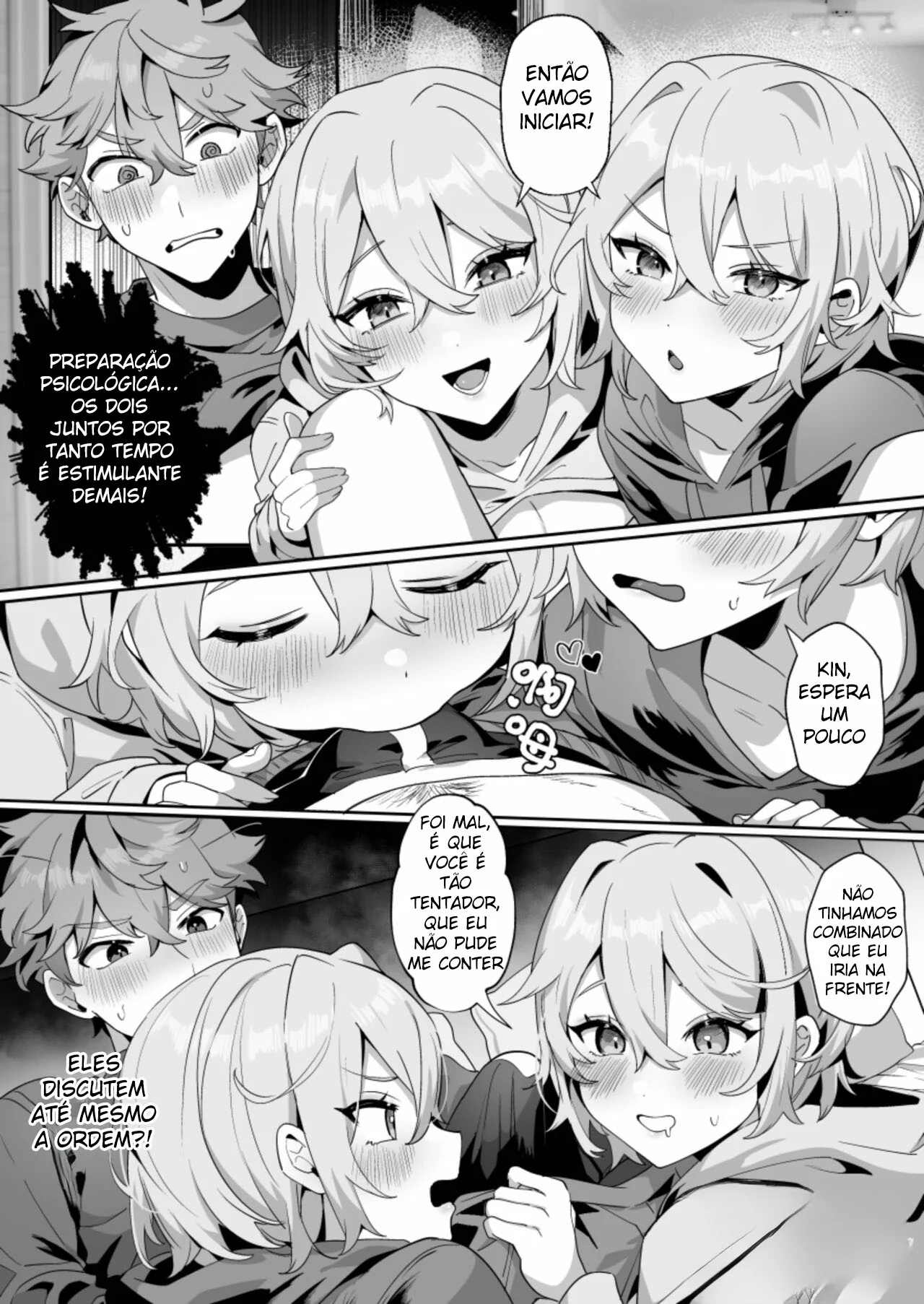 Manga Page 58
