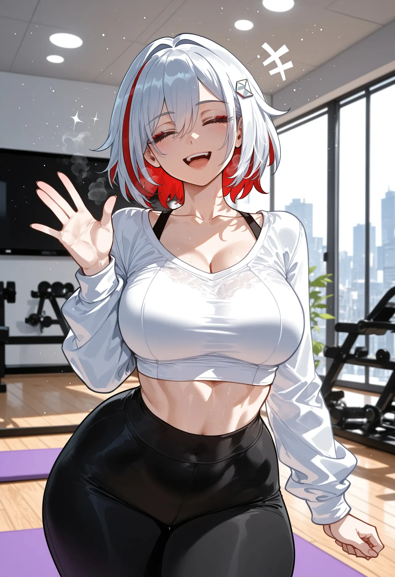 Manga Page 15