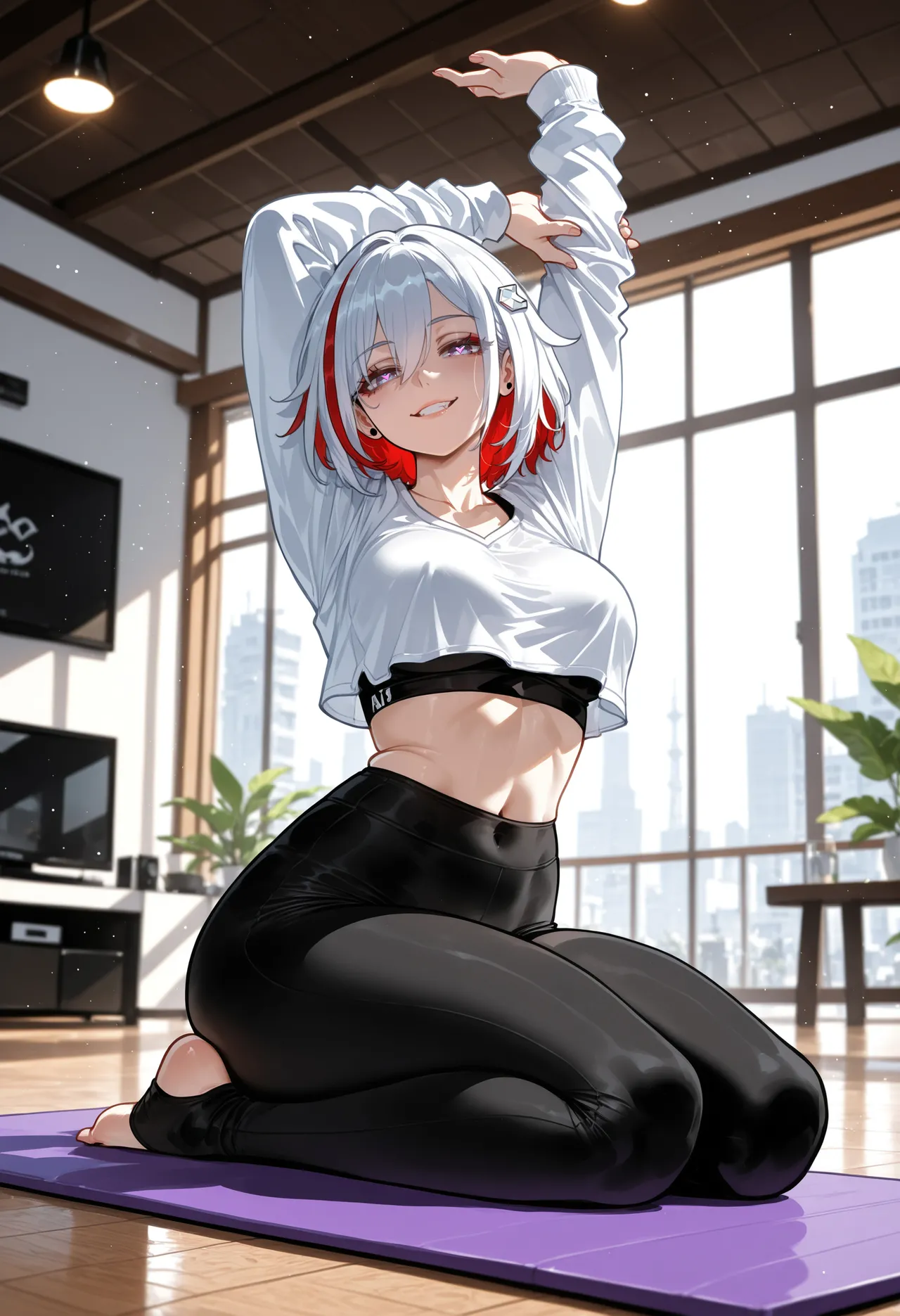 Manga Page 59