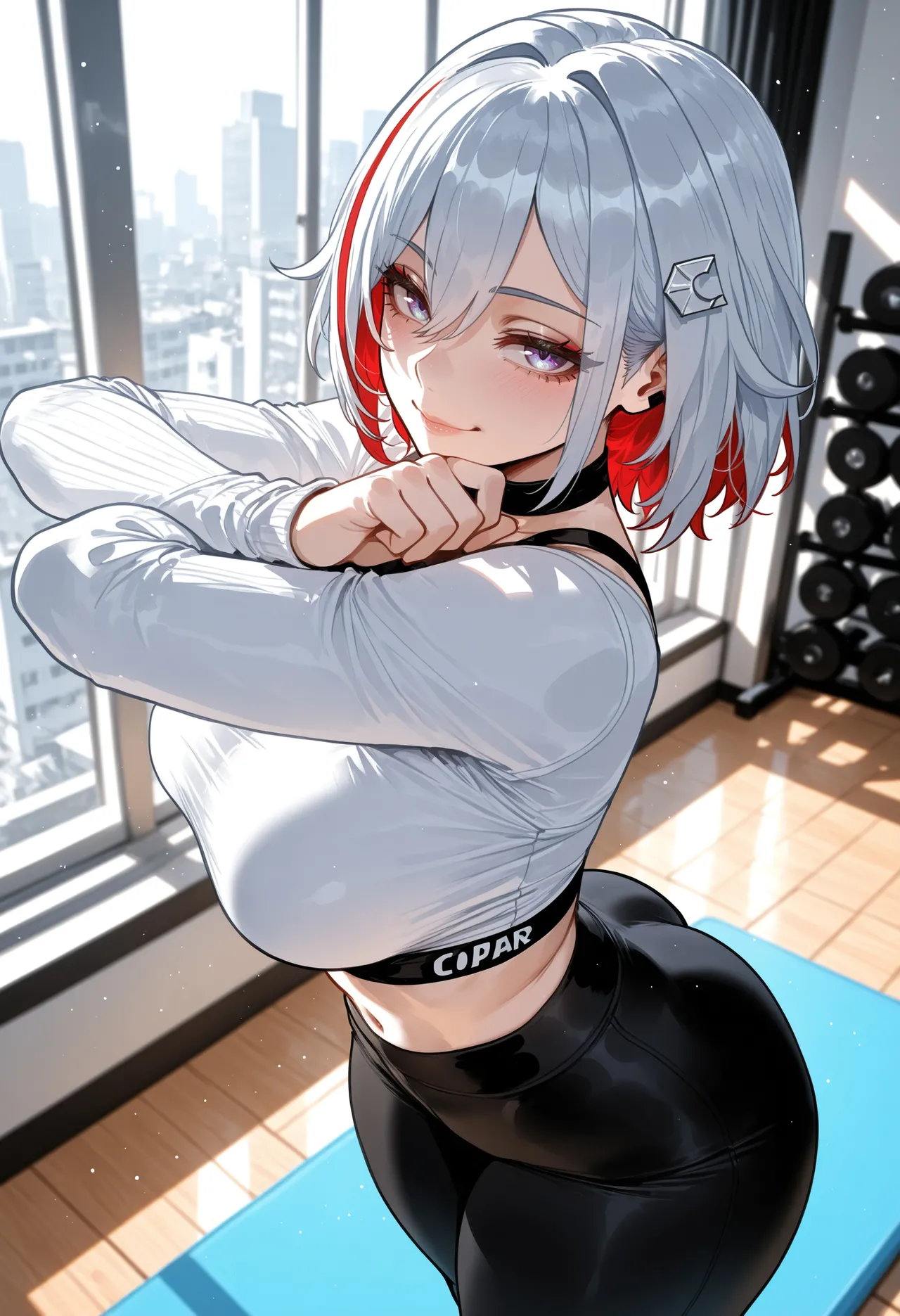 Manga Page 60