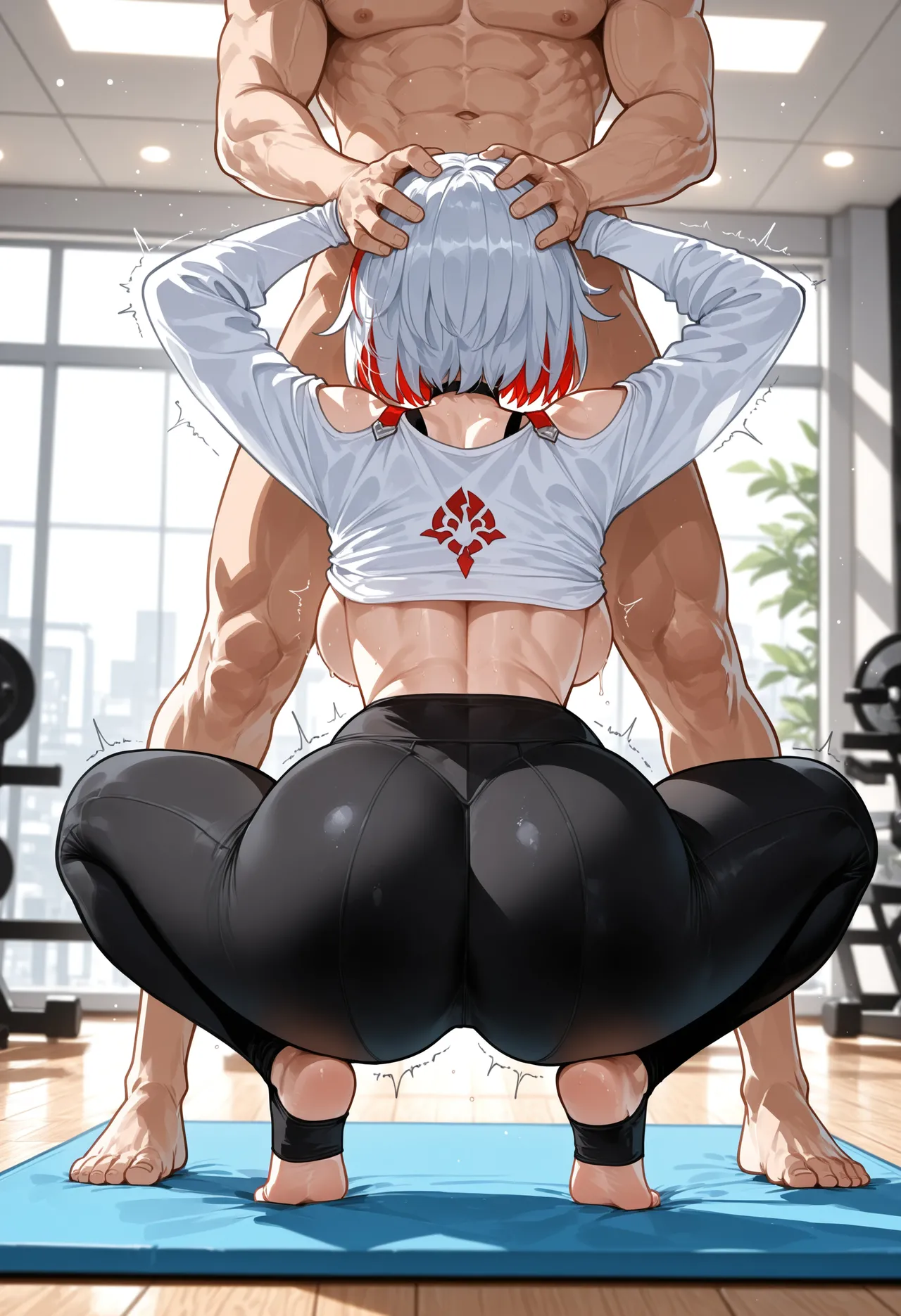 Manga Page 84