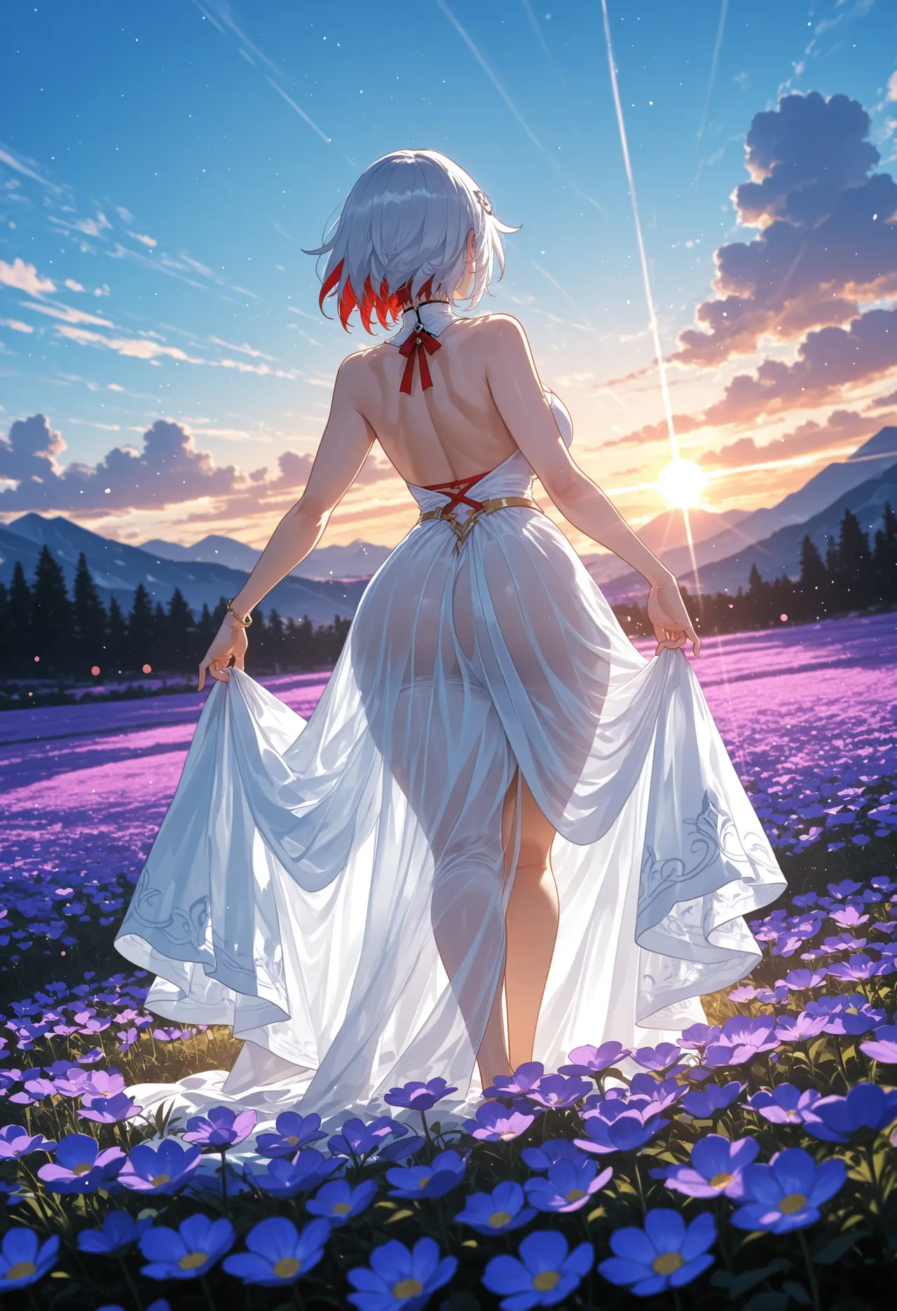 Manga Page 285