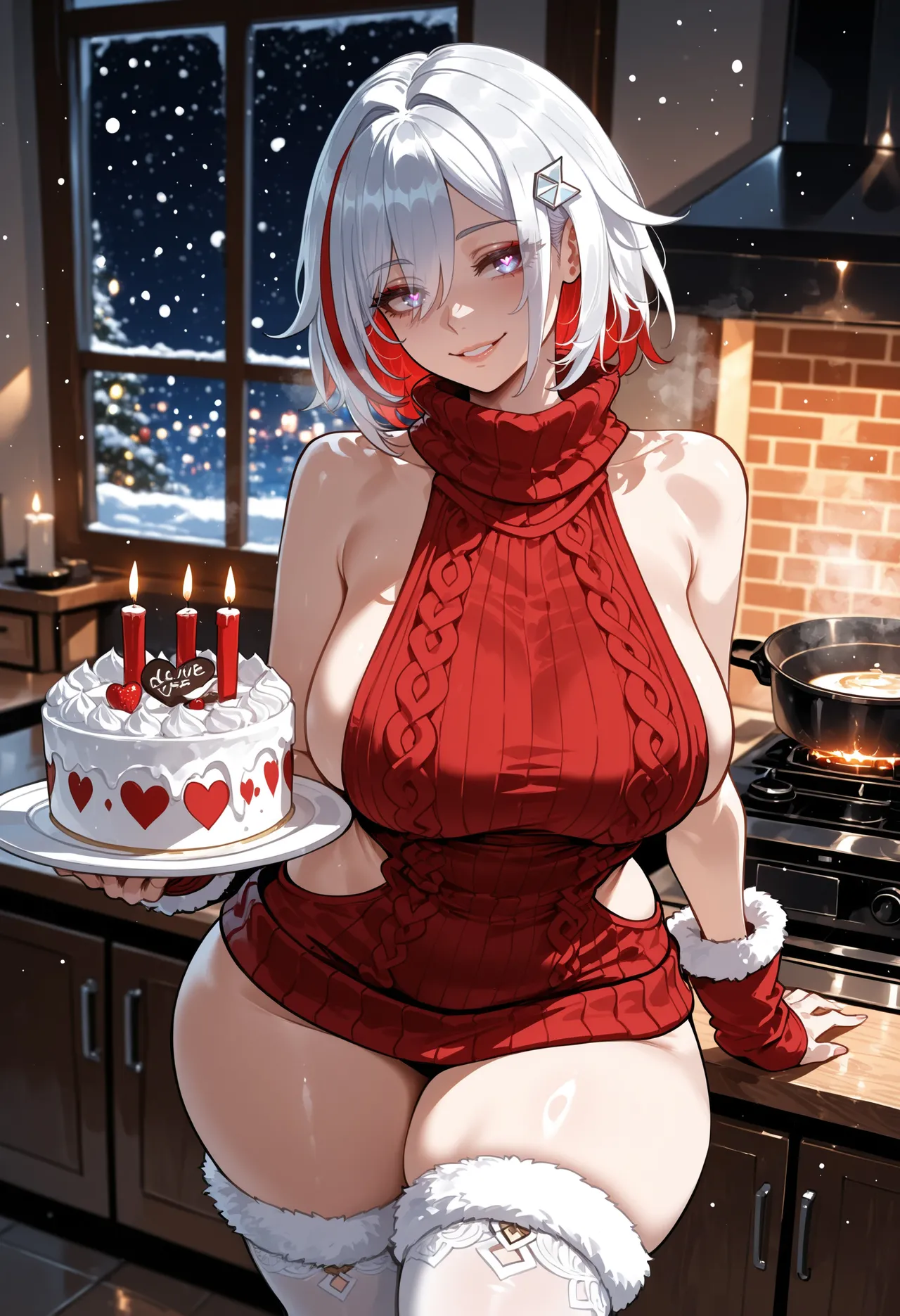 Manga Page 287