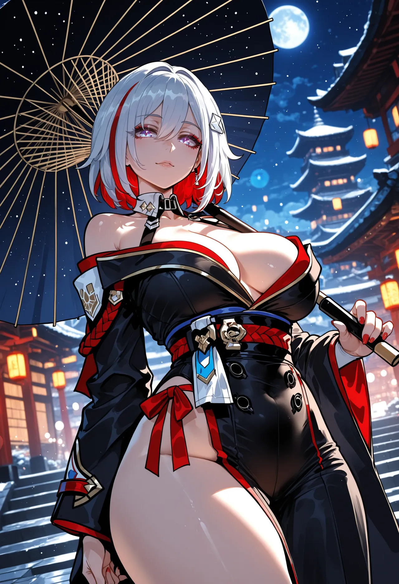 Manga Page 290