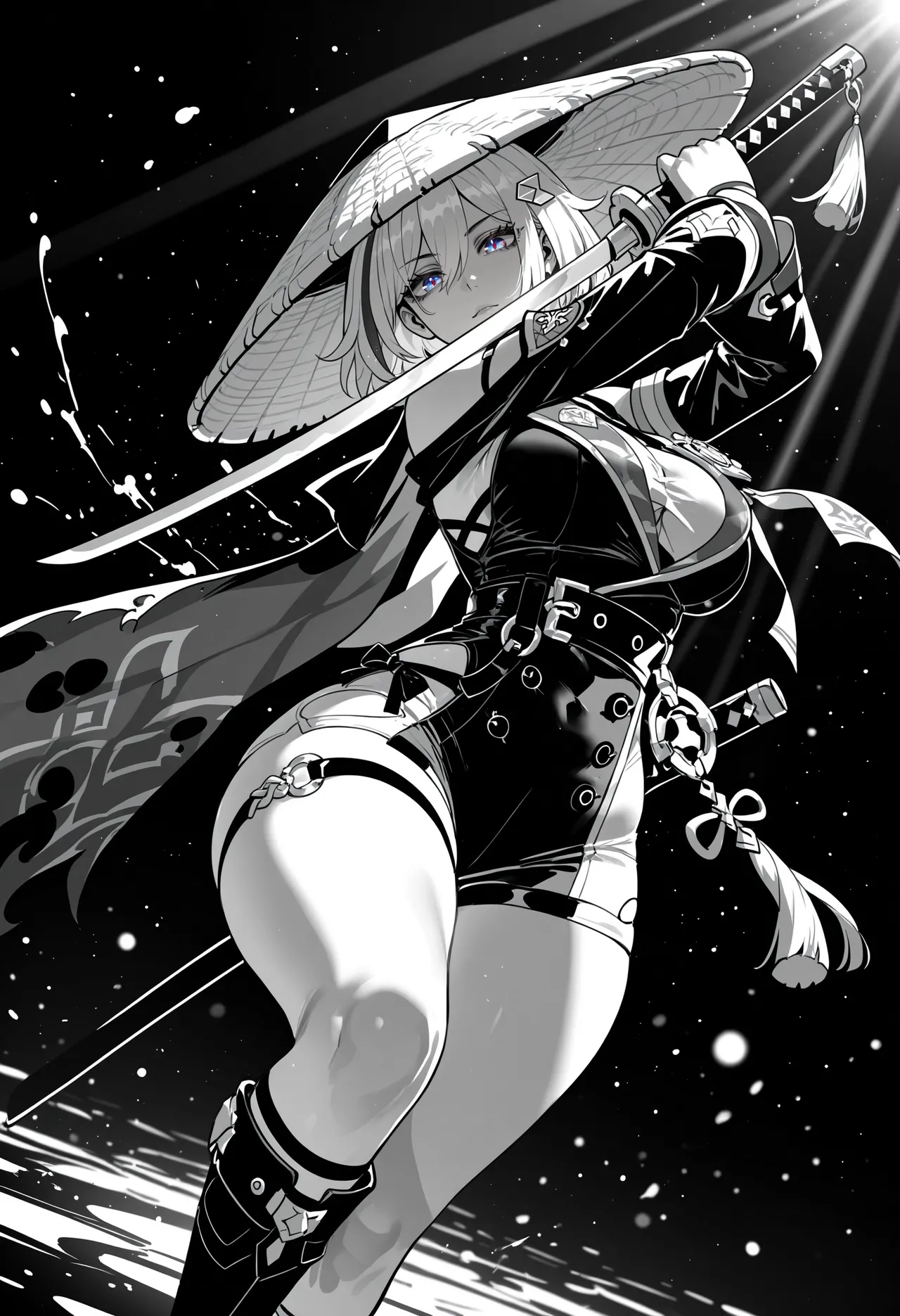 Manga Page 292