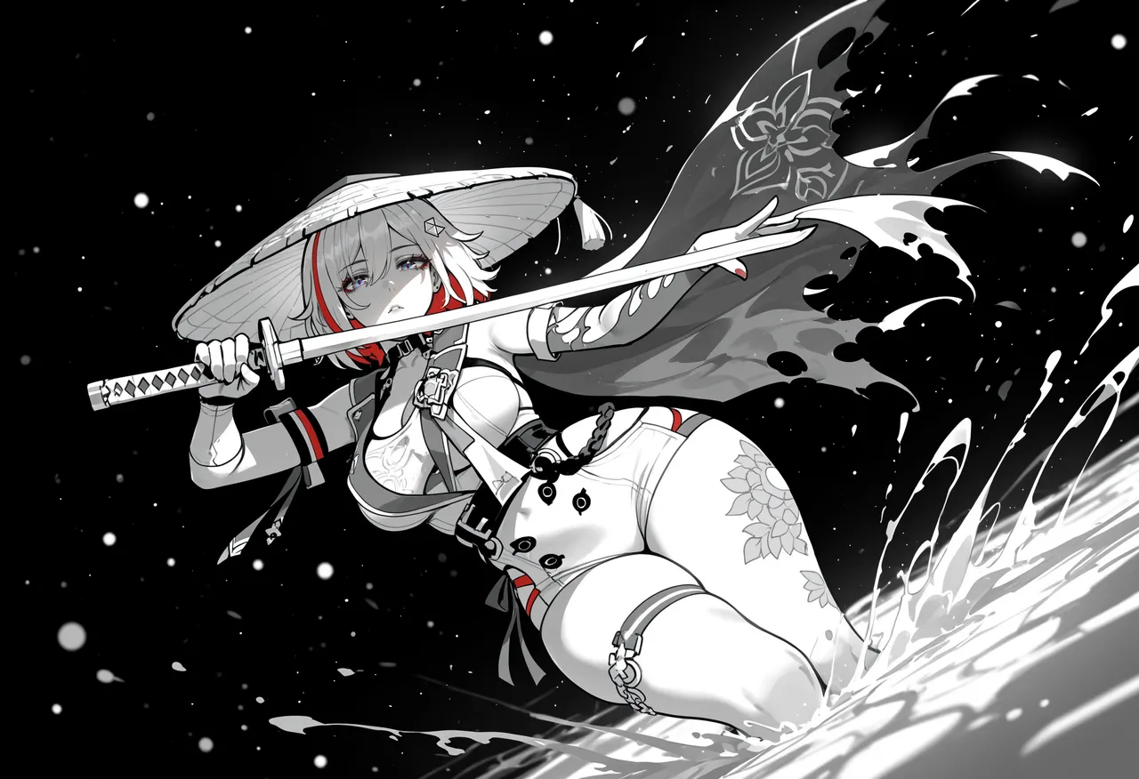 Manga Page 296