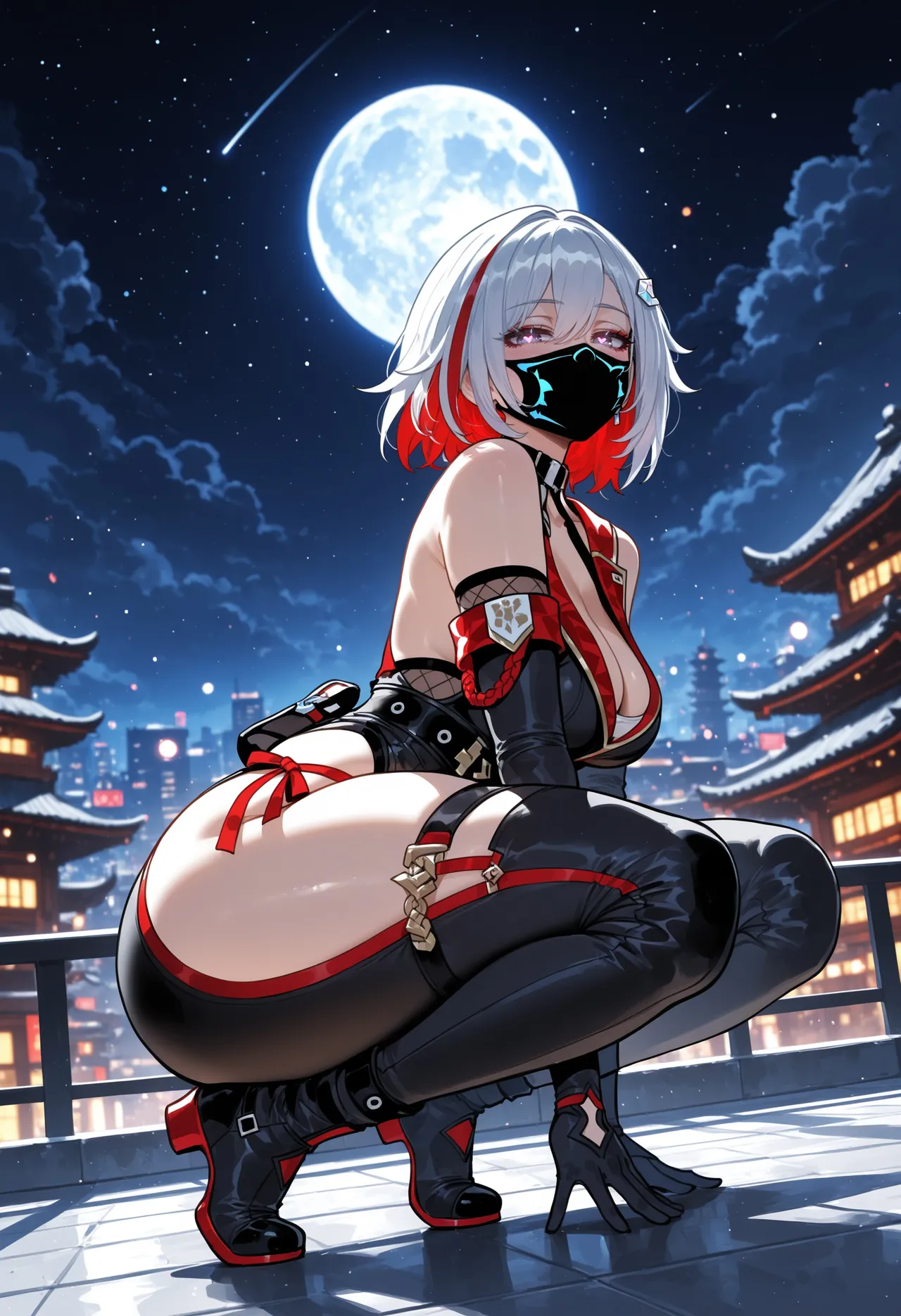 Manga Page 318