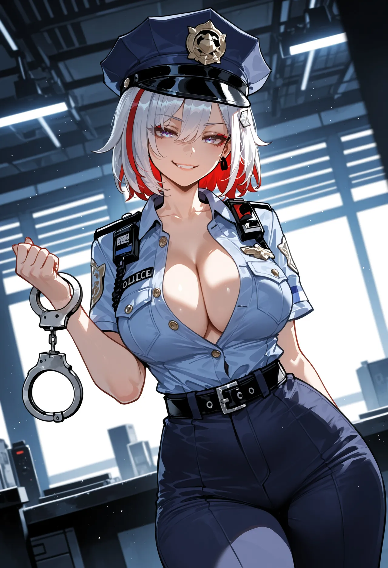 Manga Page 330