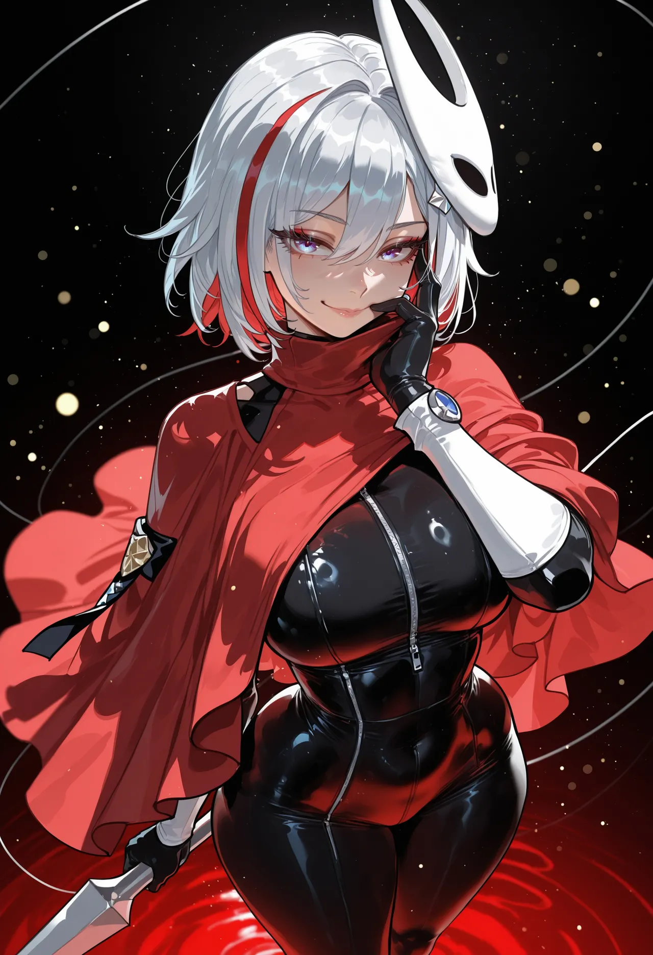 Manga Page 345