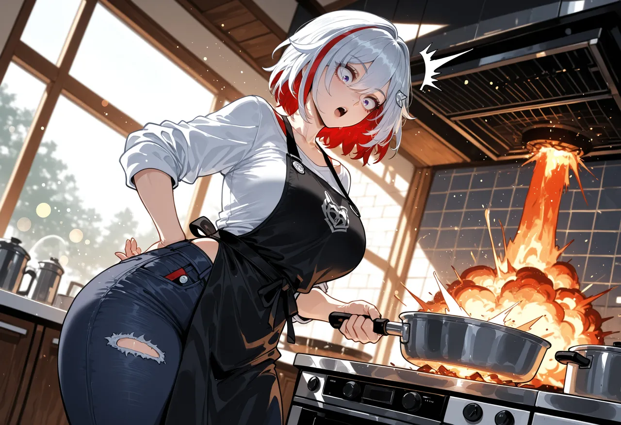 Manga Page 349