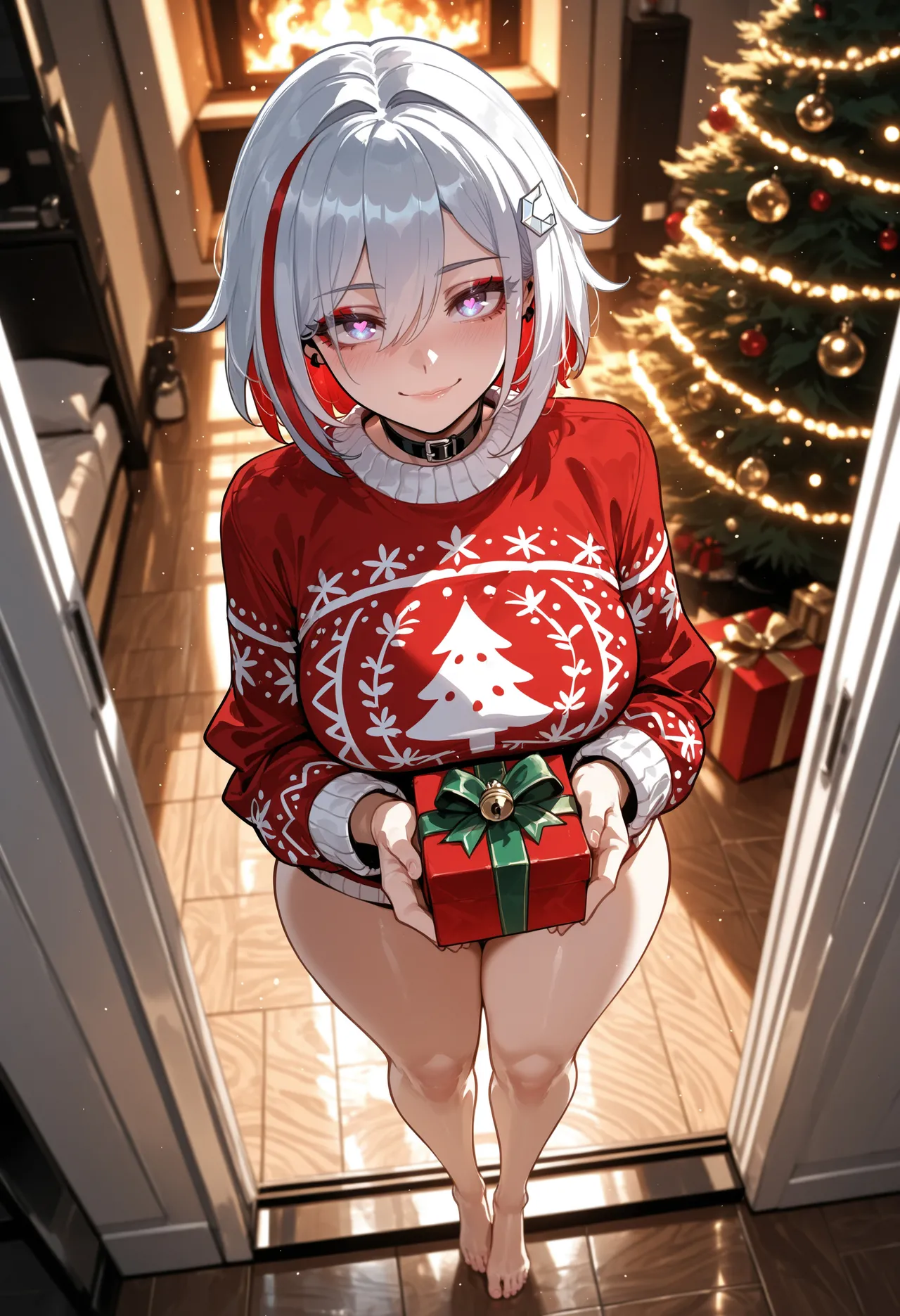 Manga Page 361