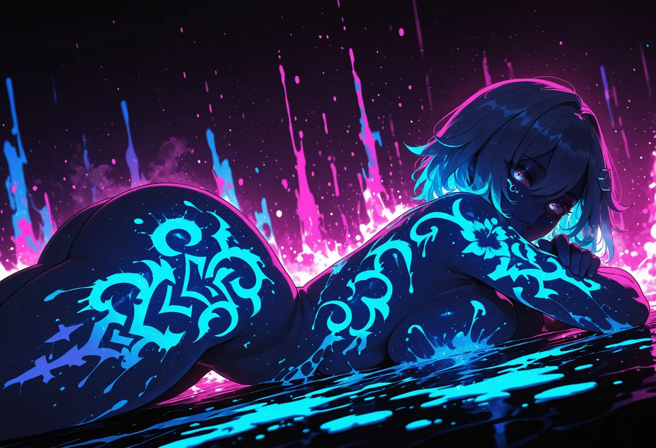 Manga Page 366