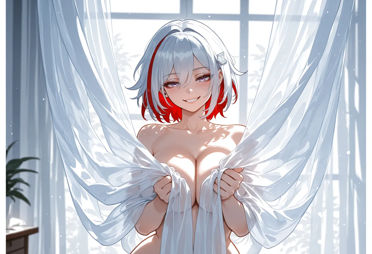 Manga Page 372