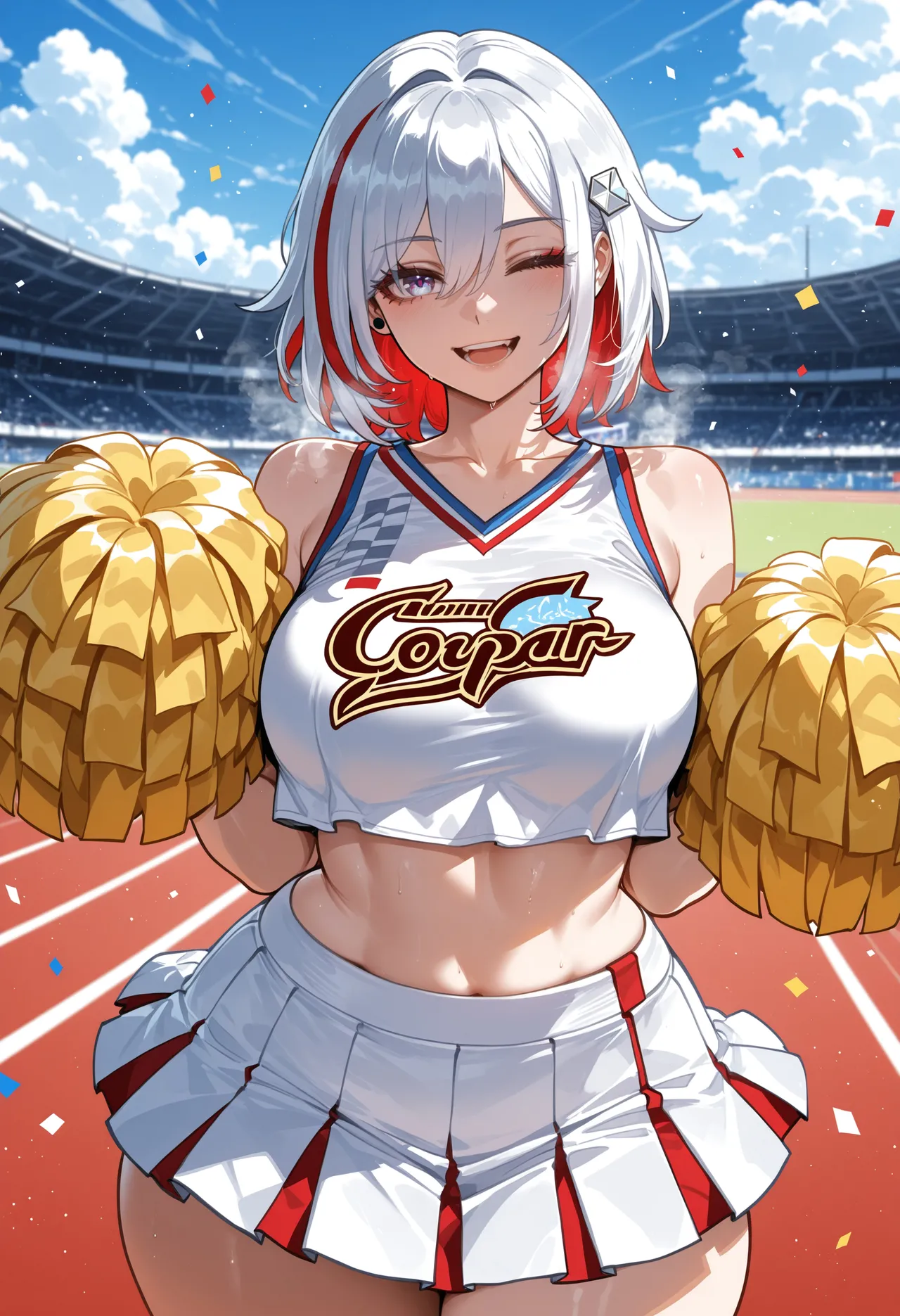 Manga Page 380