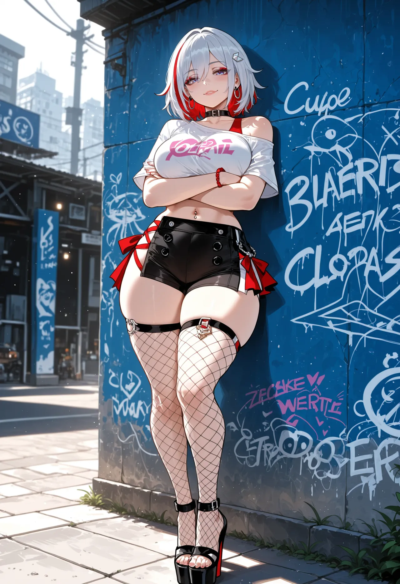 Manga Page 388