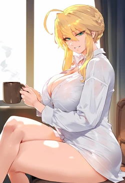 Gallery Cover