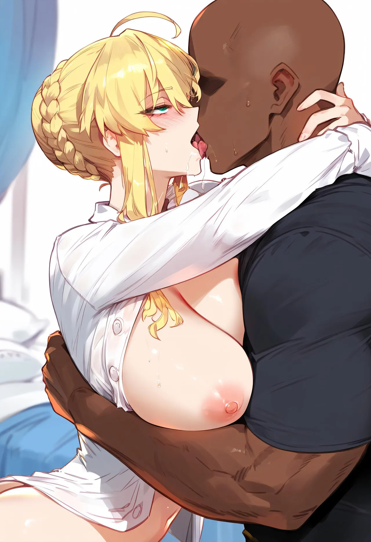 Manga Page 49