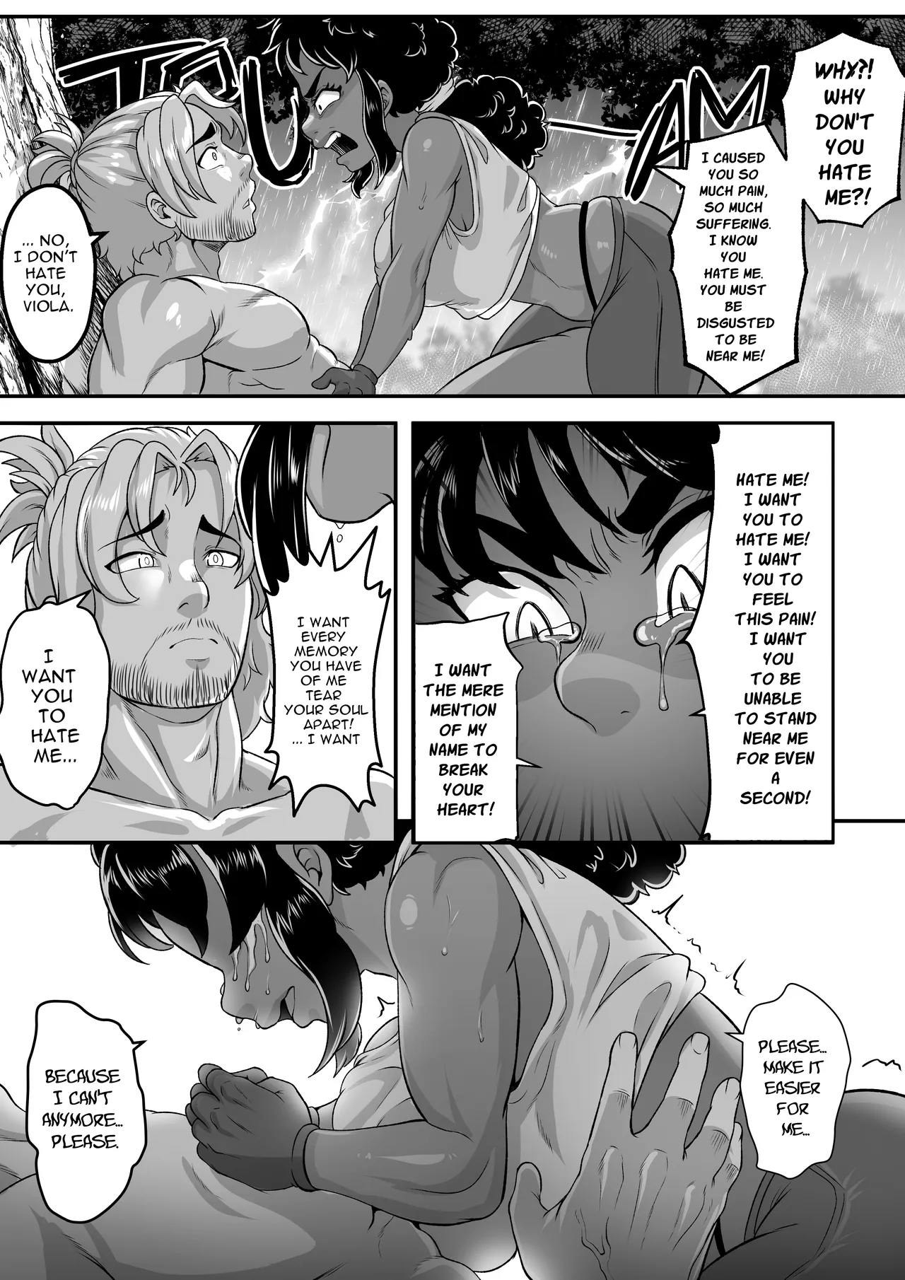 Manga Page 18