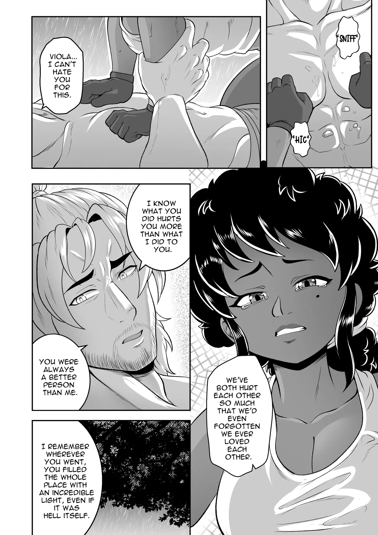 Manga Page 19