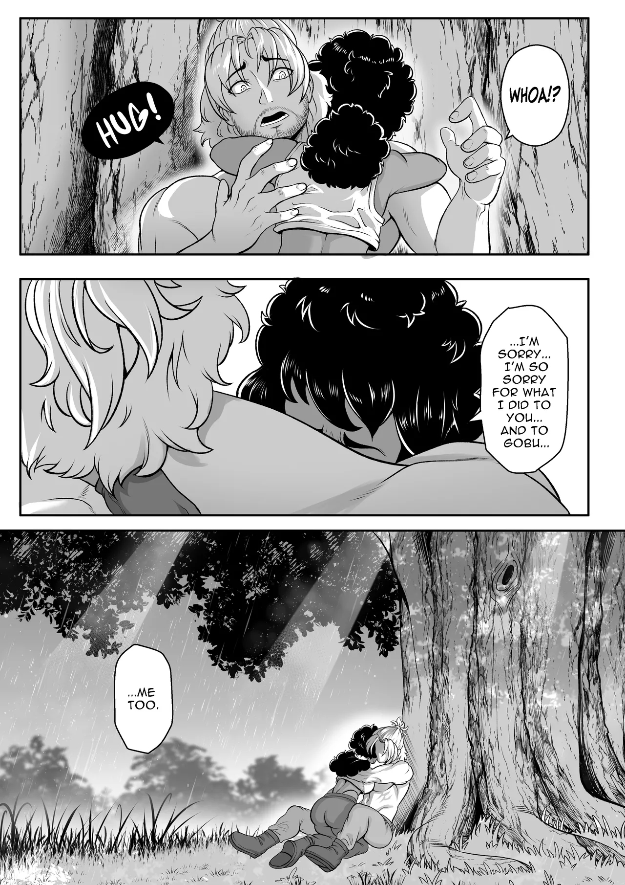 Manga Page 22