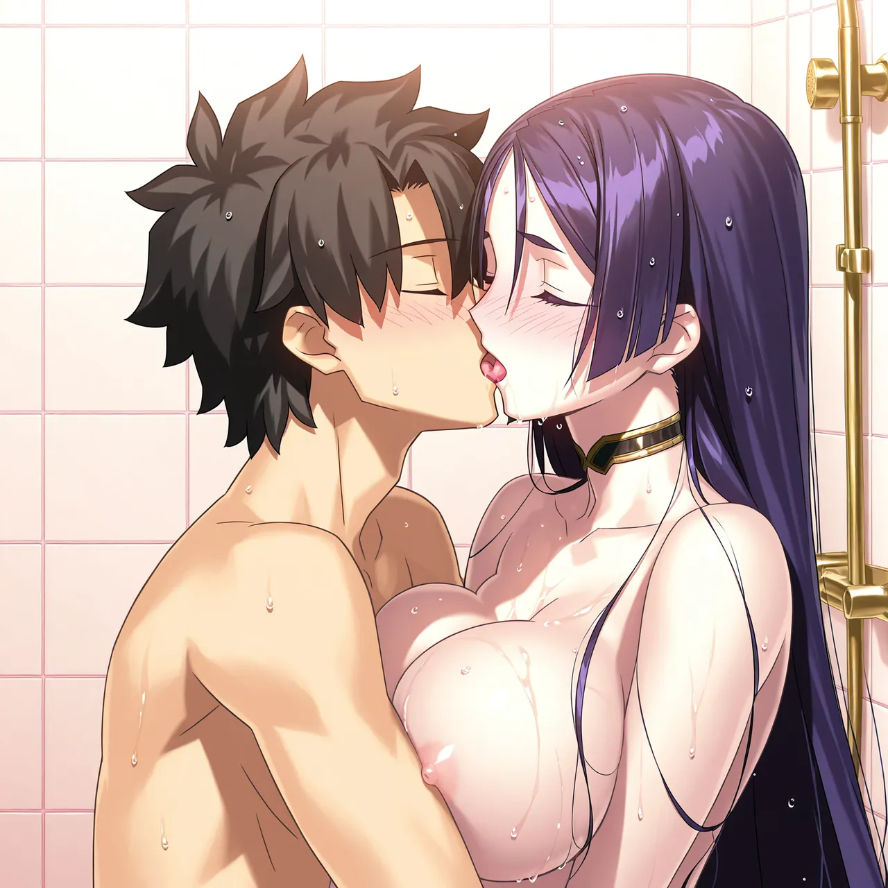 Manga Page 36