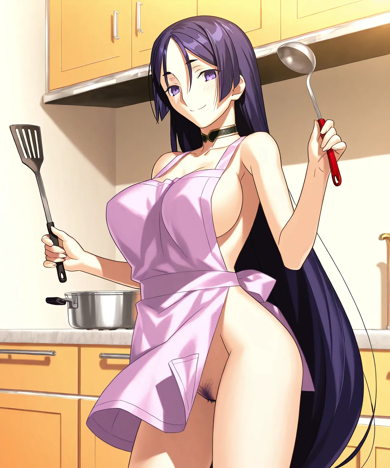 Manga Page 180