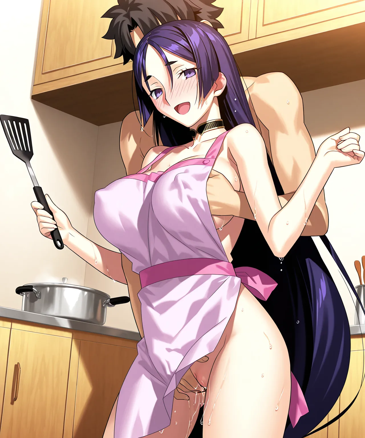 Manga Page 181